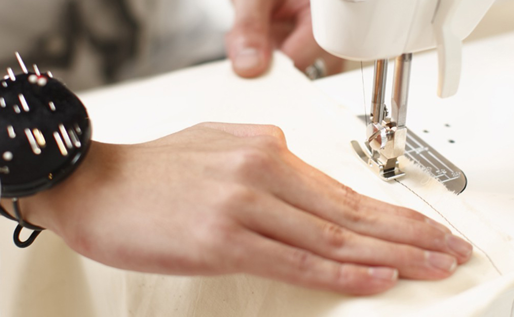 江苏工厂 江苏工厂