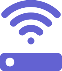 陕西省委原秘书长钱引安被双开:一再拒绝组织挽救