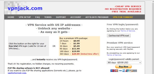 中国式相亲背后:讲户口、讲房产,就是不要讲感情