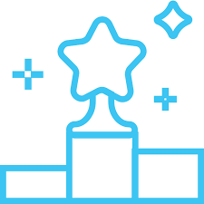 拉卡拉上市:雷军首次天使投资狂赚900倍