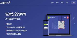 穿平底鞋都能有长腿?艾玛-罗伯茨和郑秀妍可以